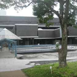 トリップアドバイザー提供