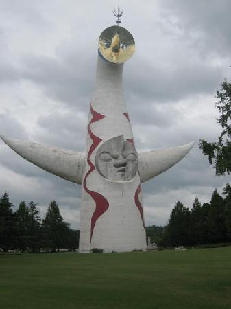 トリップアドバイザー提供