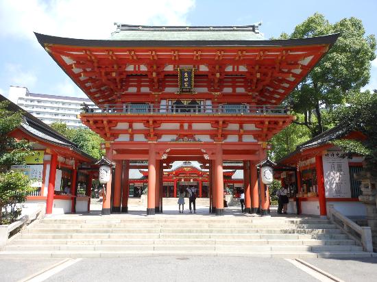 トリップアドバイザー提供