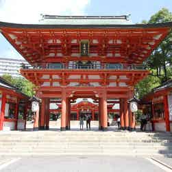 トリップアドバイザー提供