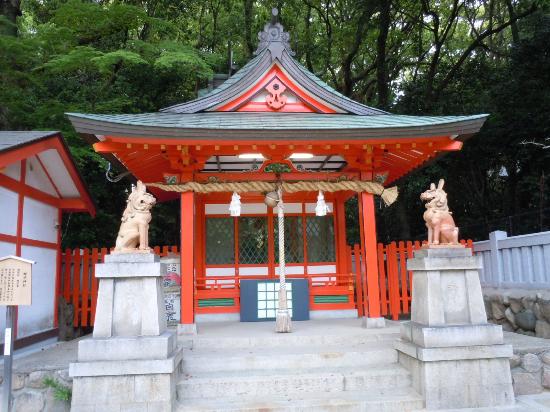 トリップアドバイザー提供