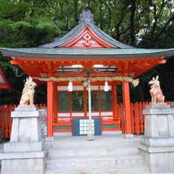 トリップアドバイザー提供