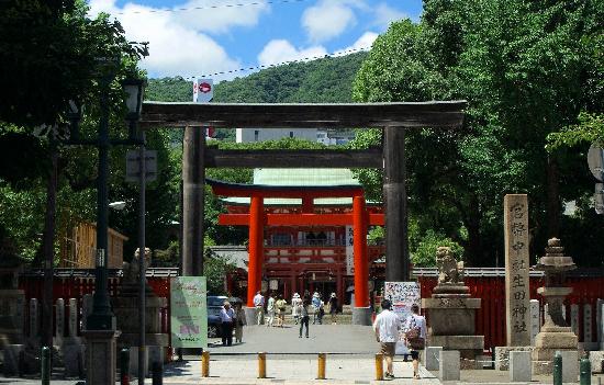 トリップアドバイザー提供