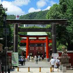 トリップアドバイザー提供