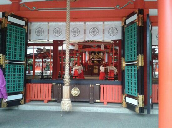 トリップアドバイザー提供