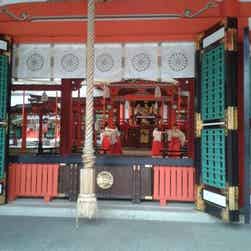 トリップアドバイザー提供