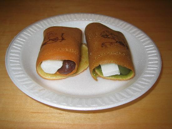 トリップアドバイザー提供