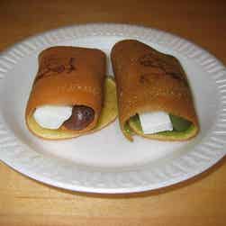 トリップアドバイザー提供