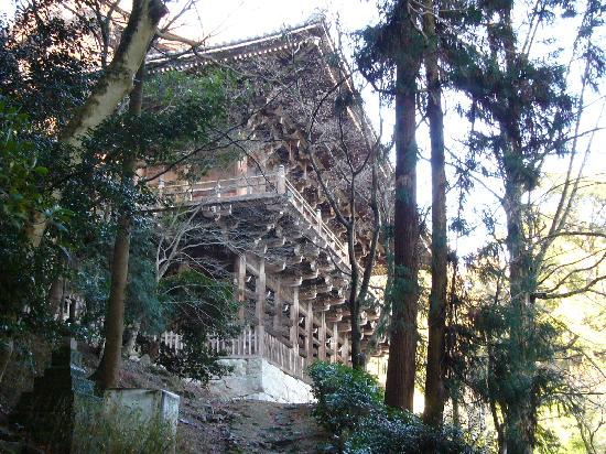 トリップアドバイザー提供