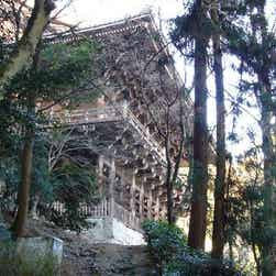 トリップアドバイザー提供