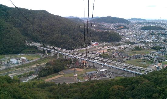 トリップアドバイザー提供