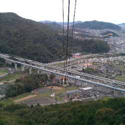 トリップアドバイザー提供