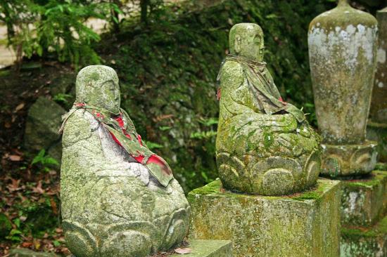 トリップアドバイザー提供