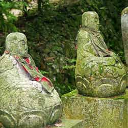 トリップアドバイザー提供