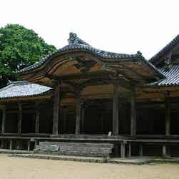 トリップアドバイザー提供