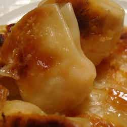 トリップアドバイザー提供