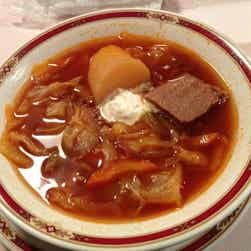 トリップアドバイザー提供