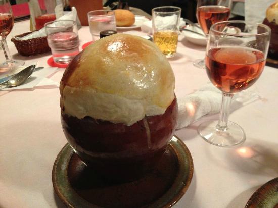 トリップアドバイザー提供