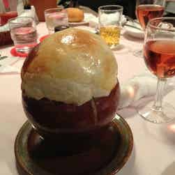 トリップアドバイザー提供