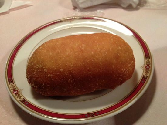 トリップアドバイザー提供