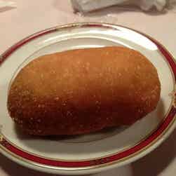 トリップアドバイザー提供