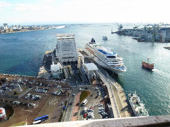 トリップアドバイザー提供