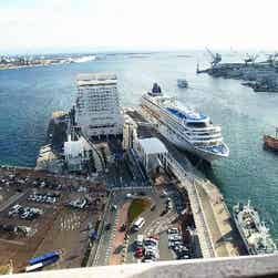 トリップアドバイザー提供