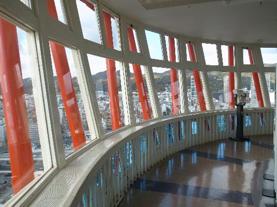 トリップアドバイザー提供