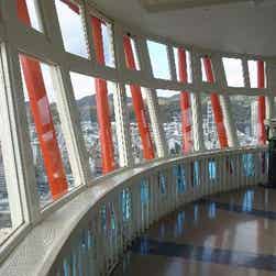 トリップアドバイザー提供