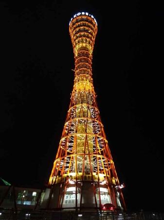 トリップアドバイザー提供