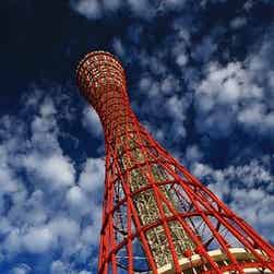 トリップアドバイザー提供