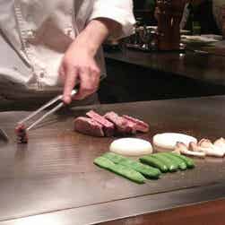 トリップアドバイザー提供