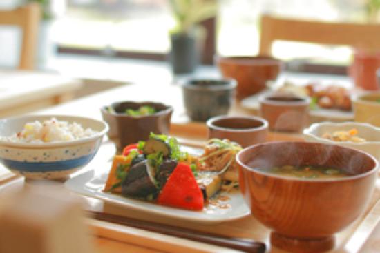 トリップアドバイザー提供