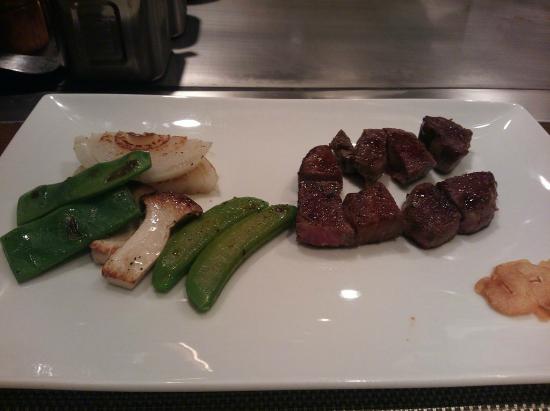 トリップアドバイザー提供