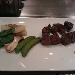 トリップアドバイザー提供