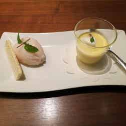 トリップアドバイザー提供