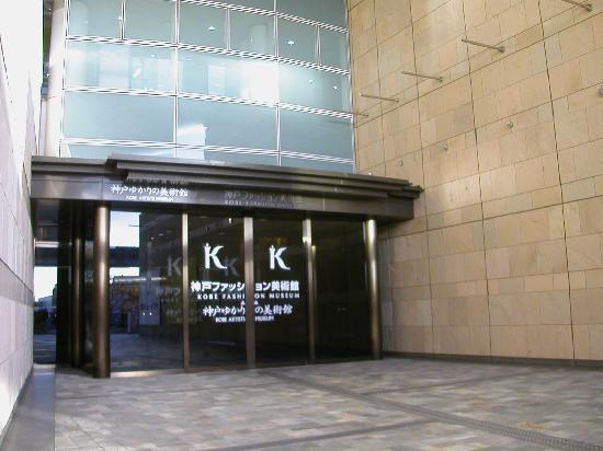 トリップアドバイザー提供