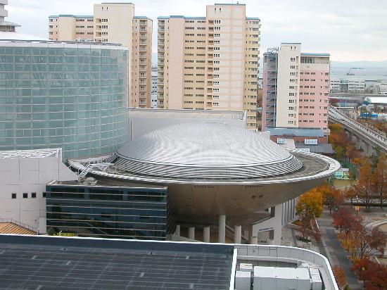 トリップアドバイザー提供