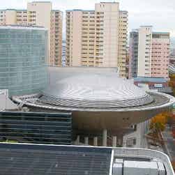 トリップアドバイザー提供