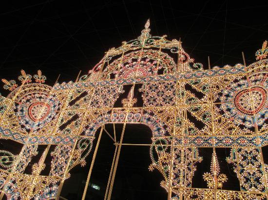 トリップアドバイザー提供