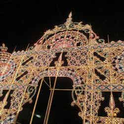 トリップアドバイザー提供