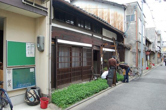 トリップアドバイザー提供