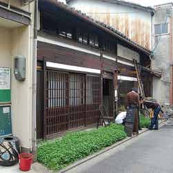 トリップアドバイザー提供