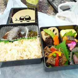 トリップアドバイザー提供