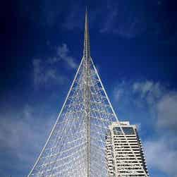 トリップアドバイザー提供