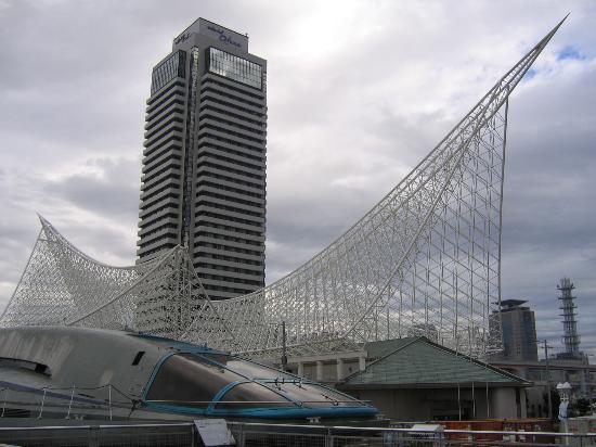 トリップアドバイザー提供