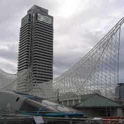 トリップアドバイザー提供