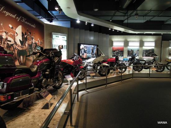 トリップアドバイザー提供