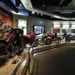 トリップアドバイザー提供