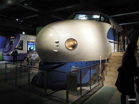 トリップアドバイザー提供